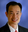 Dr. Matthew D Cham, MD