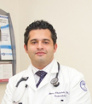 Dr. Shawn Khodadadian, MD