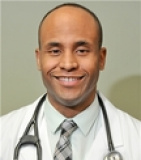 Dr. Lincoln F Hernandez, MD