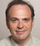 Sergio Sokol, MD, FAAC