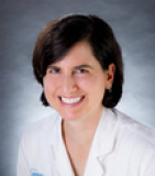 Dr. Abby Brena Siegel, MD