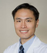 Tony Jau Cheng Wang, MD