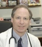 Ronald B Cohen, MD