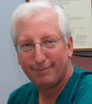 Dr. Howard Rattner, MD