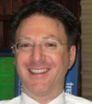 Dr. David Milkes, MD