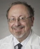 Dr. Joel J Zdanowitz, MD