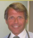 Dr. Kenneth A Walsh, MD