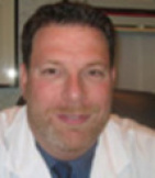 Dr. Scott Ingber, MD