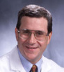 Dr. Michael D Lieberman, MD