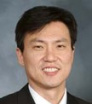 Jim Kim, MD