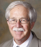Dr. Homer A. Boushey, MD