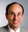 Dr. Jonathan Frank Mauser, MD