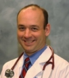 Dr. John-Paul Daniel Mead, MD
