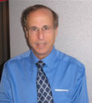 Dr. Paul K Brodsky, MD