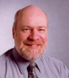 Dr. Jeffrey David Snedeker, MD