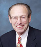 Dr. William Grossman, MD