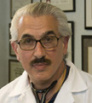 Dr. Augustus G Mantia, MD