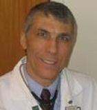 Dr. David Jonathan Cohen, MD