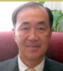Dr. Hachiro Nakamura, MD