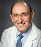 Dr. Michael Frank Michelis, MD