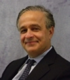 Dr. Birjis Akhund, MD