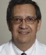 Dr. Jaime Uribarri, MD