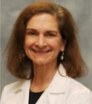 Dr. Cynthia B Jones, MD