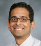 Ajay Gupta, MD