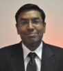 Dr. Anip Bansal, MD