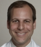 Dr. Brian D Radbill, MD