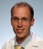 Dr. Douglas D Macqueen, MD