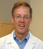 Paul K Pietrow, MD
