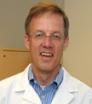 Paul K Pietrow, MD