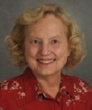 Dr. Mary Andriola, MD