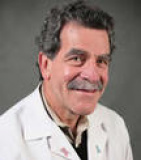 Dr. Robert Ira Kahn, MD