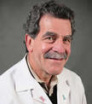 Dr. Robert Ira Kahn, MD