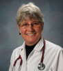 Dr. Diane M Clausen, MD
