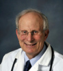 Dr. Stanley S Ostrow, MD