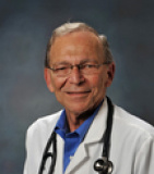 Dr. Edward T Samuel, MDPHD
