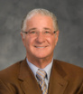 Dr. Harvey H Lederman, MD