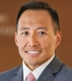Dr. Robert J Min, MD