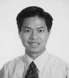 Dr. Hieu D Pham, MD, DDS