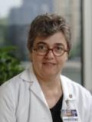 Susan M Goodman, MD