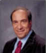 Dr. Jerome H Levy, MD