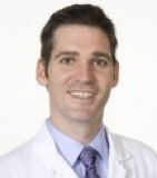 Dr. David D Trent, MD, DDS