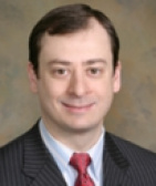 Alexander Aizman, MD