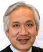 Dr. Daniel D Chan, MD