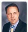 Dr. John R Wittpenn, MD