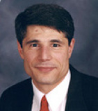 Dr. Ronald Caronia, MD