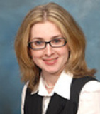 Dr. Anzhelika Vaccaro, MD